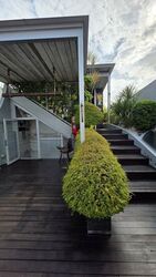 Jalan Tanjong (D16), Terrace #523428421